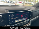 Thumbnail image of 2024 GMC Sierra 1500 at University Dodge Ram
