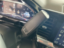 Thumbnail image of 2024 GMC Sierra 1500 at University Dodge Ram