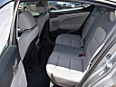 Thumbnail image of 2018 Hyundai ELANTRA at Hyundai Of Lufkin