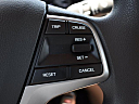 2018 Hyundai ELANTRA SE at Hyundai Of Lufkin