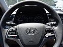 Thumbnail image of 2018 Hyundai ELANTRA at Hyundai Of Lufkin