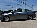 Thumbnail image of 2018 Hyundai ELANTRA at Hyundai Of Lufkin