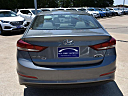 Thumbnail image of 2018 Hyundai ELANTRA at Hyundai Of Lufkin