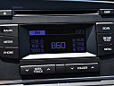 Thumbnail image of 2018 Hyundai ELANTRA at Hyundai Of Lufkin