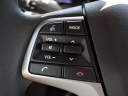 Thumbnail image of 2018 Hyundai ELANTRA at Hyundai Of Lufkin