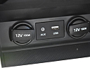 Thumbnail image of 2018 Hyundai ELANTRA at Hyundai Of Lufkin