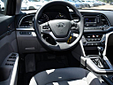 Thumbnail image of 2018 Hyundai ELANTRA at Hyundai Of Lufkin