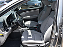 Thumbnail image of 2018 Hyundai ELANTRA at Hyundai Of Lufkin
