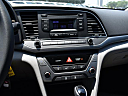 Thumbnail image of 2018 Hyundai ELANTRA at Hyundai Of Lufkin