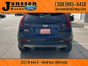 Thumbnail image of 2019 Cadillac XT4 at Janssen & Sons Ford