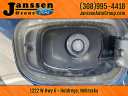 Thumbnail image of 2019 Cadillac XT4 at Janssen & Sons Ford