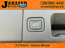 Thumbnail image of 2019 Cadillac XT4 at Janssen & Sons Ford