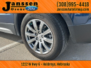 Thumbnail image of 2019 Cadillac XT4 at Janssen & Sons Ford