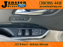 Thumbnail image of 2019 Cadillac XT4 at Janssen & Sons Ford