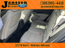 Thumbnail image of 2019 Cadillac XT4 at Janssen & Sons Ford