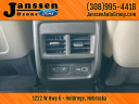 Thumbnail image of 2019 Cadillac XT4 at Janssen & Sons Ford