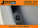 Thumbnail image of 2019 Cadillac XT4 at Janssen & Sons Ford