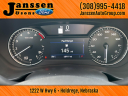 Thumbnail image of 2019 Cadillac XT4 at Janssen & Sons Ford