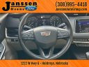 Thumbnail image of 2019 Cadillac XT4 at Janssen & Sons Ford