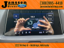 Thumbnail image of 2019 Cadillac XT4 at Janssen & Sons Ford
