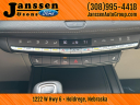 Thumbnail image of 2019 Cadillac XT4 at Janssen & Sons Ford