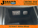 Thumbnail image of 2019 Cadillac XT4 at Janssen & Sons Ford