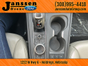 Thumbnail image of 2019 Cadillac XT4 at Janssen & Sons Ford