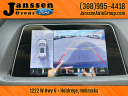 Thumbnail image of 2019 Cadillac XT4 at Janssen & Sons Ford