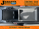 Thumbnail image of 2019 Cadillac XT4 at Janssen & Sons Ford