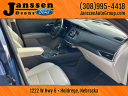 Thumbnail image of 2019 Cadillac XT4 at Janssen & Sons Ford