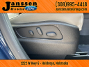 Thumbnail image of 2019 Cadillac XT4 at Janssen & Sons Ford