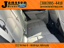Thumbnail image of 2019 Cadillac XT4 at Janssen & Sons Ford