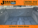 Thumbnail image of 2019 Cadillac XT4 at Janssen & Sons Ford