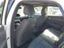 Thumbnail image of 2022 Hyundai SONATA at KingMitsubishiHyundai-New of Deerfield Beach, FL