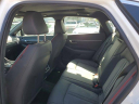 Thumbnail image of 2022 Hyundai SONATA at KingMitsubishiHyundai-New of Deerfield Beach, FL