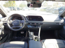 Thumbnail image of 2022 Hyundai SONATA at KingMitsubishiHyundai-New of Deerfield Beach, FL