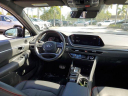 Thumbnail image of 2022 Hyundai SONATA at KingMitsubishiHyundai-New of Deerfield Beach, FL