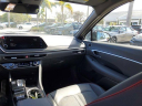 Thumbnail image of 2022 Hyundai SONATA at KingMitsubishiHyundai-New of Deerfield Beach, FL