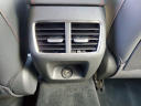 Thumbnail image of 2022 Hyundai SONATA at KingMitsubishiHyundai-New of Deerfield Beach, FL