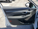 Thumbnail image of 2022 Hyundai SONATA at KingMitsubishiHyundai-New of Deerfield Beach, FL