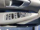 Thumbnail image of 2022 Hyundai SONATA at KingMitsubishiHyundai-New of Deerfield Beach, FL