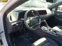 Thumbnail image of 2022 Hyundai SONATA at KingMitsubishiHyundai-New of Deerfield Beach, FL