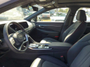 Thumbnail image of 2022 Hyundai SONATA at KingMitsubishiHyundai-New of Deerfield Beach, FL