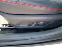 Thumbnail image of 2022 Hyundai SONATA at KingMitsubishiHyundai-New of Deerfield Beach, FL