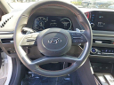 Thumbnail image of 2022 Hyundai SONATA at KingMitsubishiHyundai-New of Deerfield Beach, FL