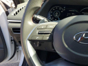 Thumbnail image of 2022 Hyundai SONATA at KingMitsubishiHyundai-New of Deerfield Beach, FL