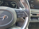 Thumbnail image of 2022 Hyundai SONATA at KingMitsubishiHyundai-New of Deerfield Beach, FL