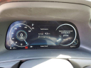 Thumbnail image of 2022 Hyundai SONATA at KingMitsubishiHyundai-New of Deerfield Beach, FL