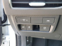 Thumbnail image of 2022 Hyundai SONATA at KingMitsubishiHyundai-New of Deerfield Beach, FL