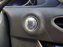 Thumbnail image of 2022 Hyundai SONATA at KingMitsubishiHyundai-New of Deerfield Beach, FL